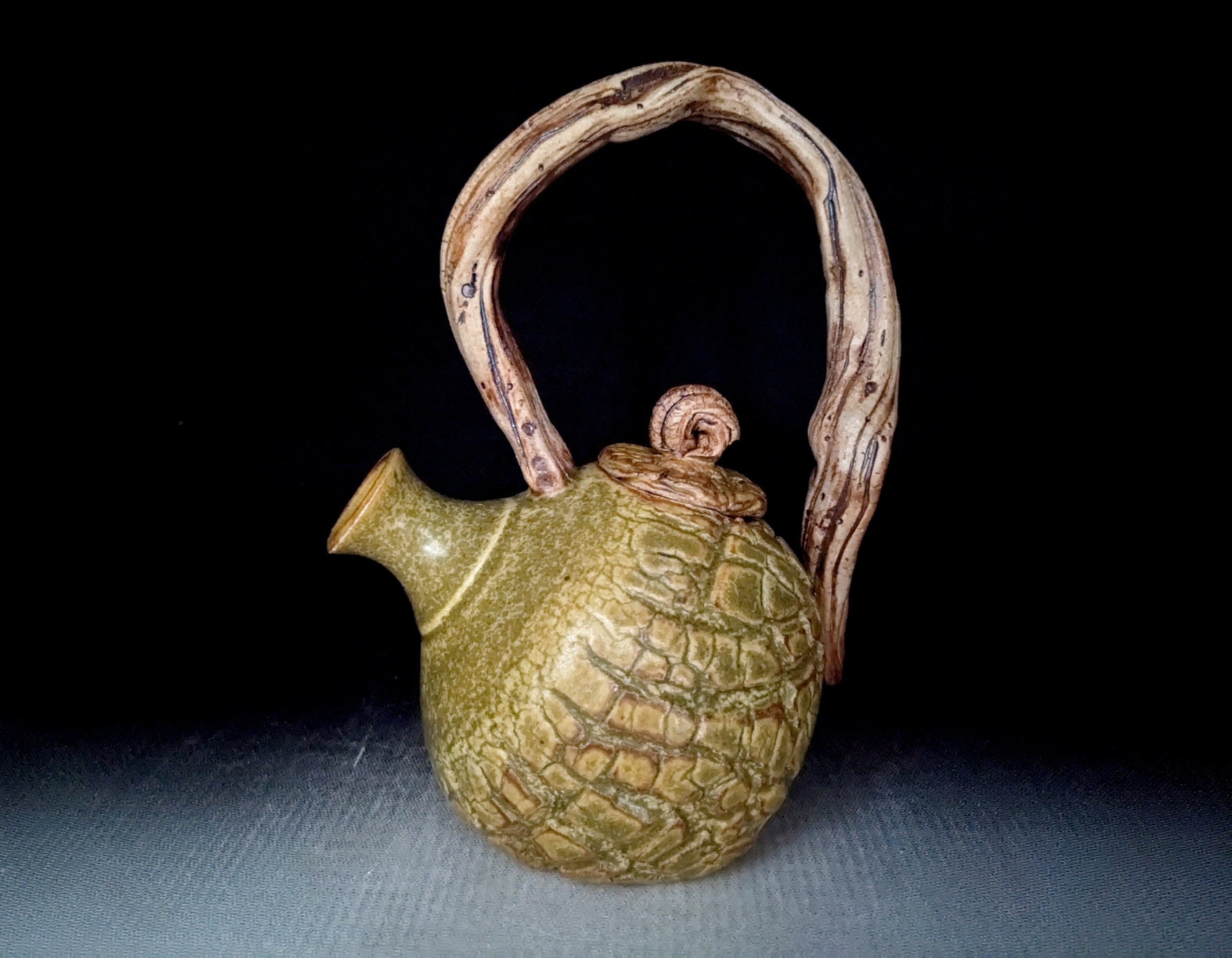 ChingWenArts - Etsy ChingWenArts - Etsy