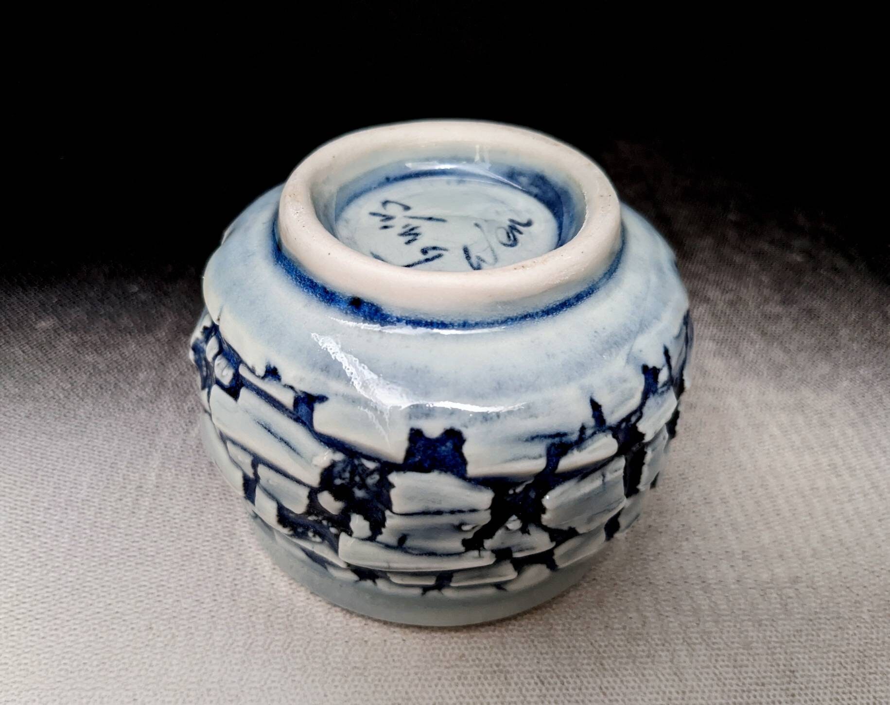 茶碗 中国 Amazon.com | Handmade Zisha Teapot, Chinese Yixing Purple