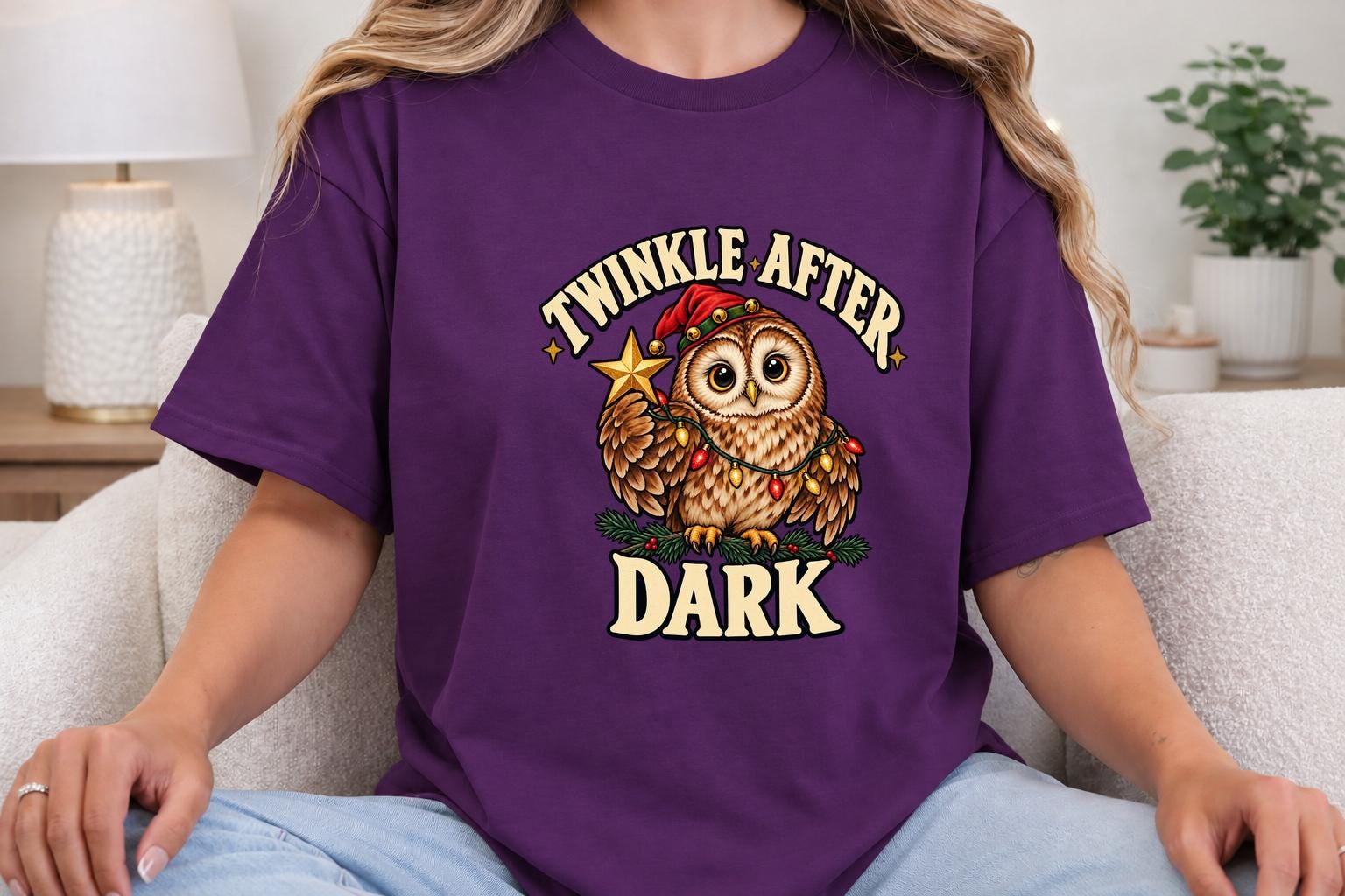 Twinkle Twinkle Tees - Etsy - Page 2