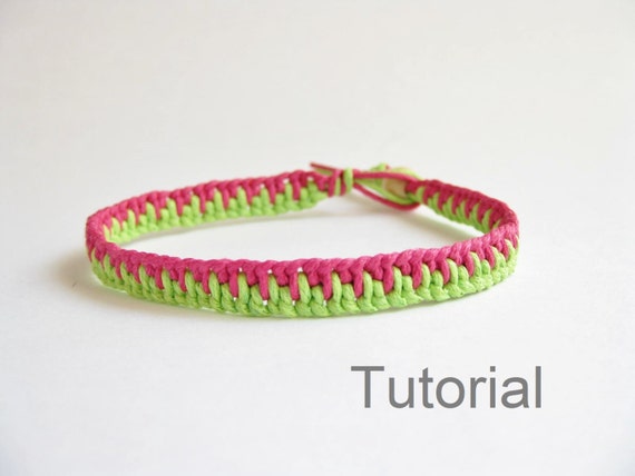 Destinees MICRO BEAD FELT NECKLACE