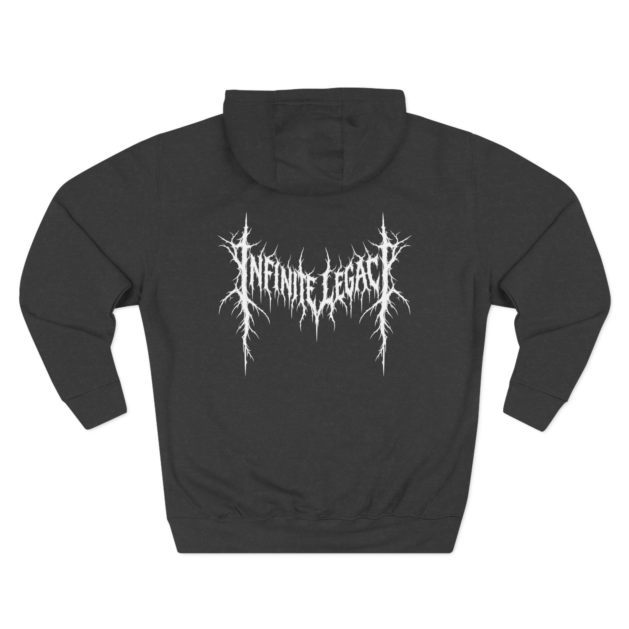 Breathe divinity - Etsy 日本