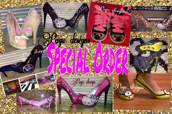 converse brillo mujer converse brillo mujer