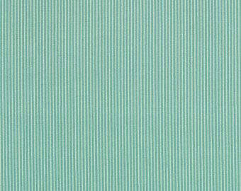 Natural by the 1//2 yard 9962 12 MODA Fabric ~ MUSLIN MATES ~ Baby Feet