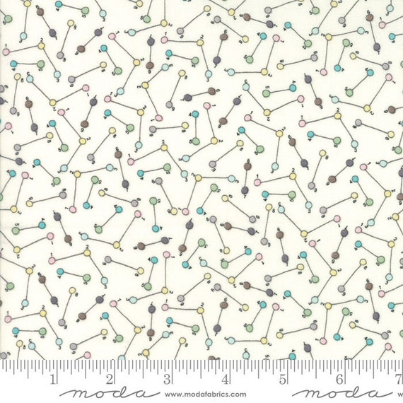 Michaels 100 hotsell cotton fabric