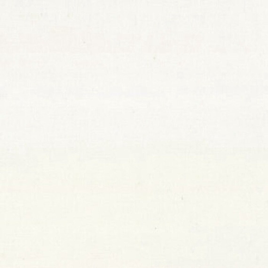 Bella Solids in Ivory | Moda Fabrics 9900-60 | 100% Cotton Quilting ...