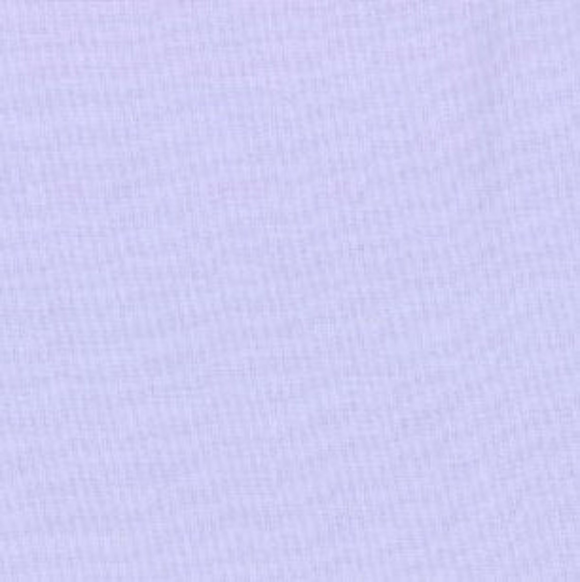 Bella Solids in Lavender Moda Fabrics 9900-33 100% Cotton - Etsy
