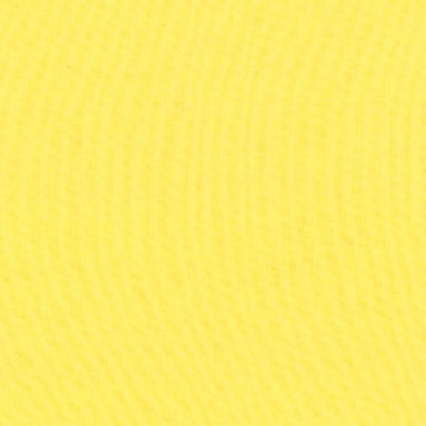 Bella Solids in 30's Yellow | Moda Fabrics 9900-23 | Cotton Quilting Fabric | Fabric & Notions | Cotton Fabric | Fat Quarters | Yardage