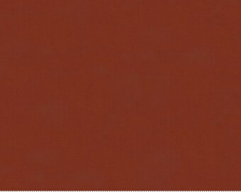 Bella Solids Sumac 9900 -423 Bella Solids Sumac 9900 -423