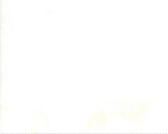 Grunge in Eggshell | Stiletto Basicgrey for Moda Fabrics 30150-531 ...