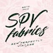 Owner of <a href='https://www.etsy.com/shop/SPVFabrics?ref=l2-about-shopname&from_page=listing' class='wt-text-link'>SPVFabrics</a>