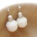 see more listings in the Earrings section