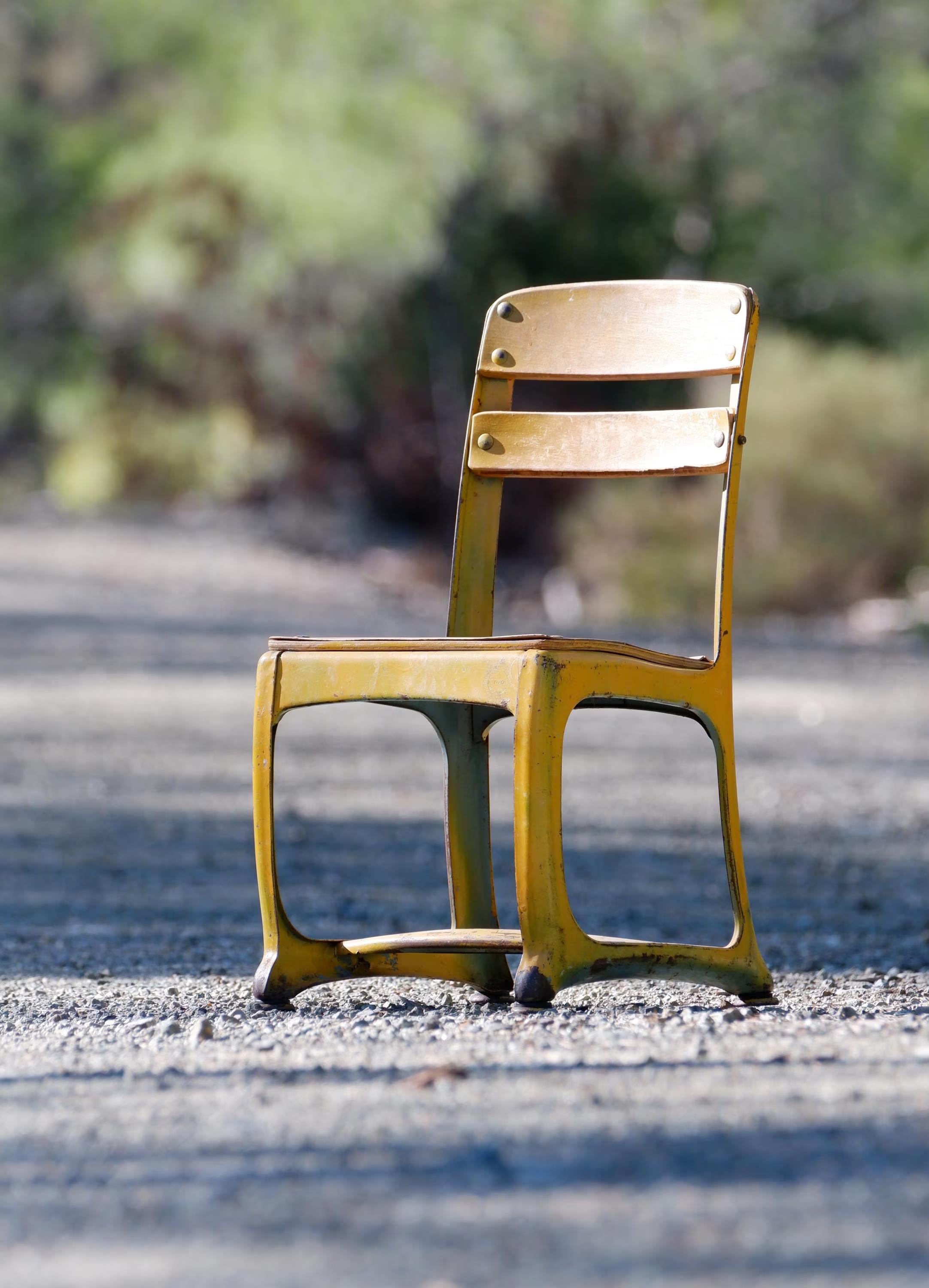 American Seating Co - Etsy