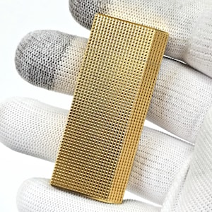 カルティエ ライター Vintage cartier lighter - Etsy 日本