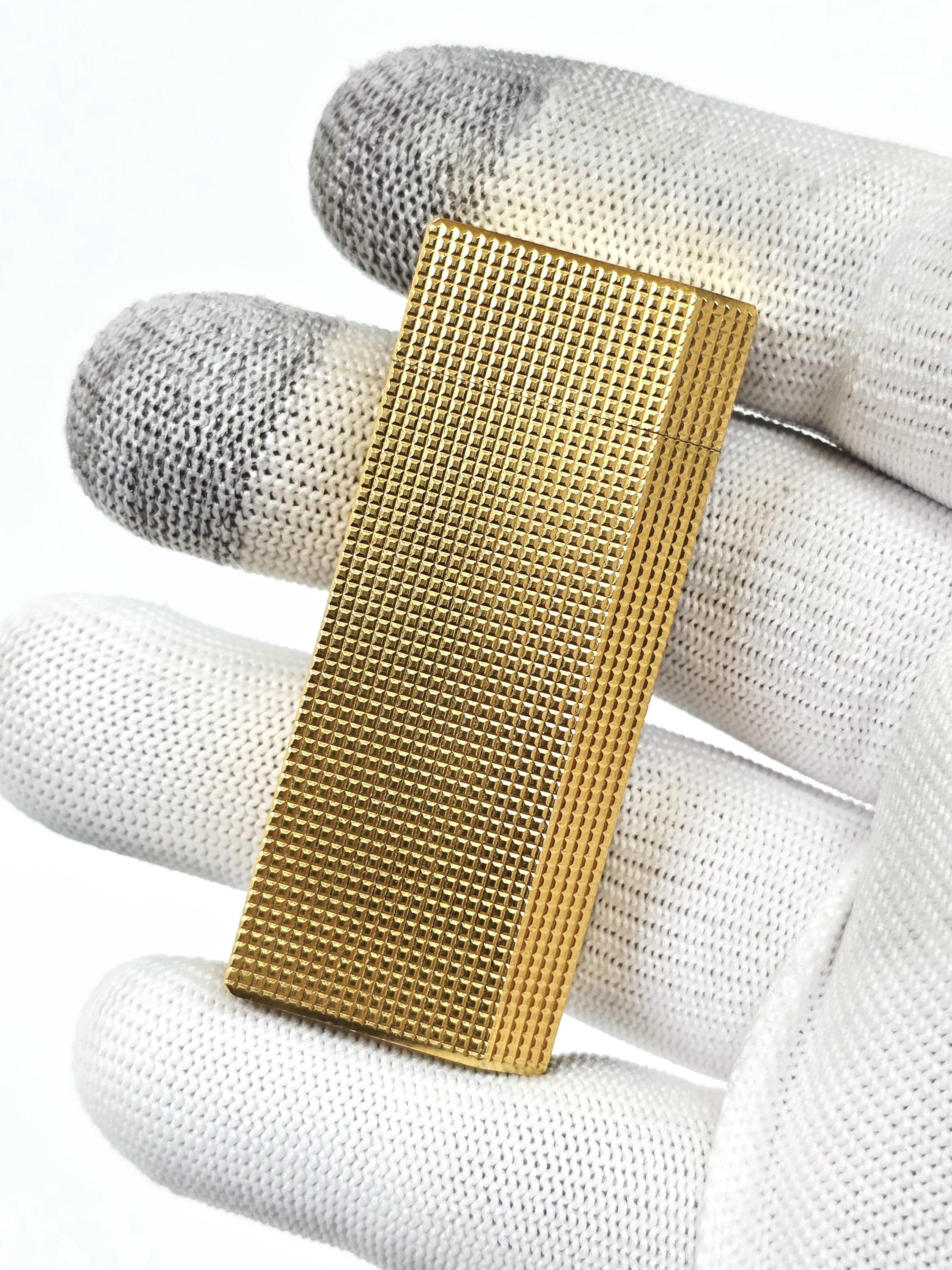 Vintage cartier lighter - Etsy 日本