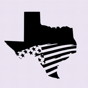 Texas SVG png File, Digital Download, Texas Flag SVG, SVG File for Cricut, Distressed Texas svg, Texas Cut File, Cricut Downloads, State,