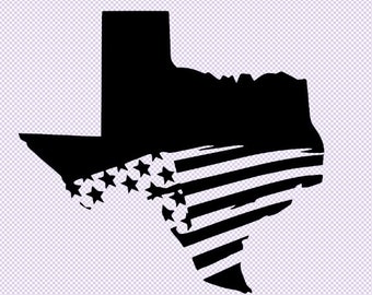 Texas SVG png File, Digital Download, Texas Flag SVG, SVG File for Cricut, Distressed Texas svg, Texas Cut File, Cricut Downloads, State,