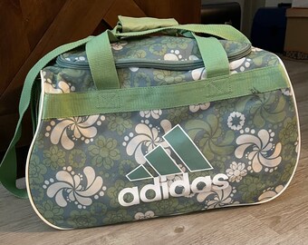old adidas bags