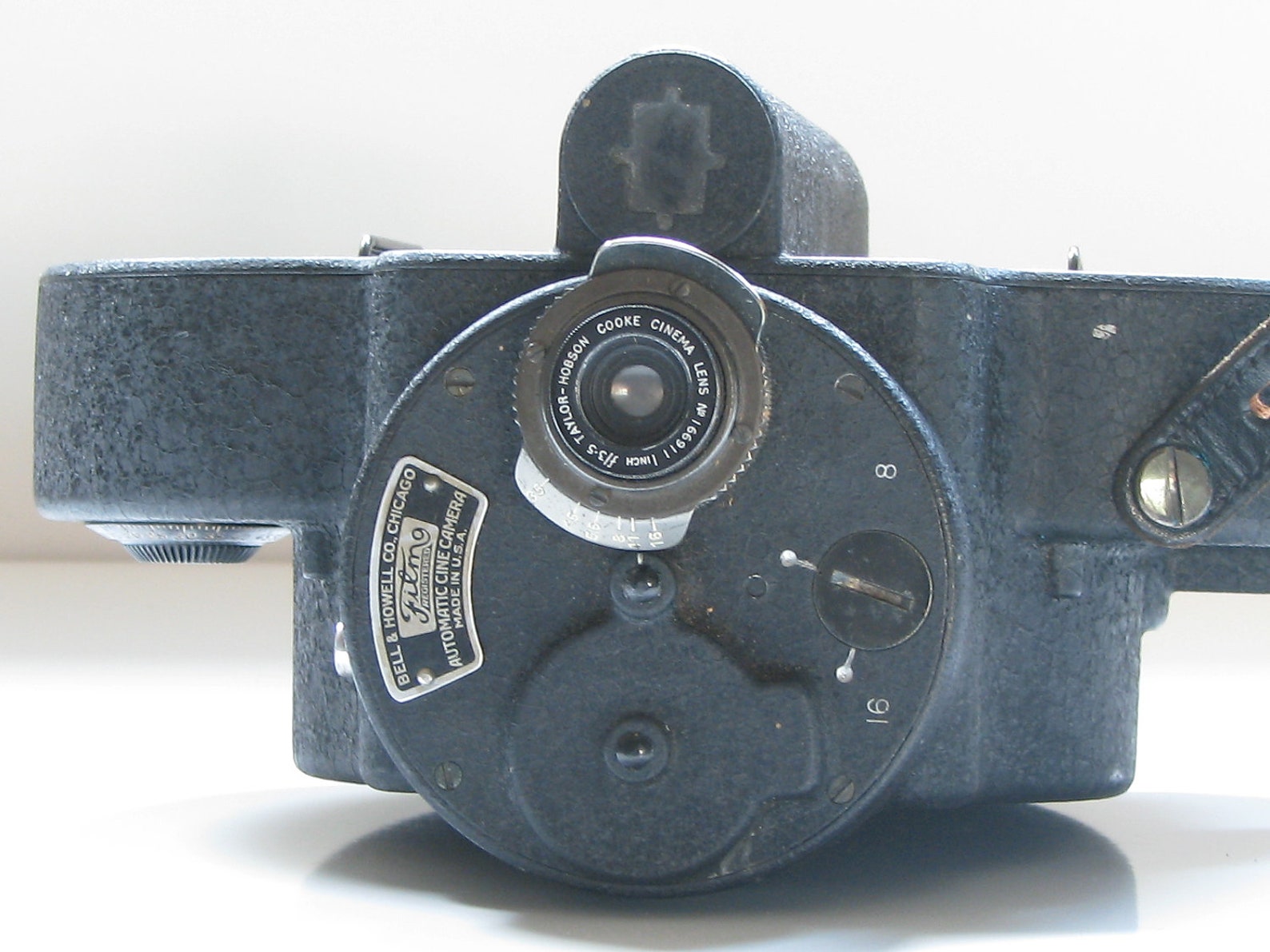 bell howell filmo serial numbers bell howell filmo serial numbers