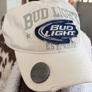 Hat Bill Bottle Opener - Etsy