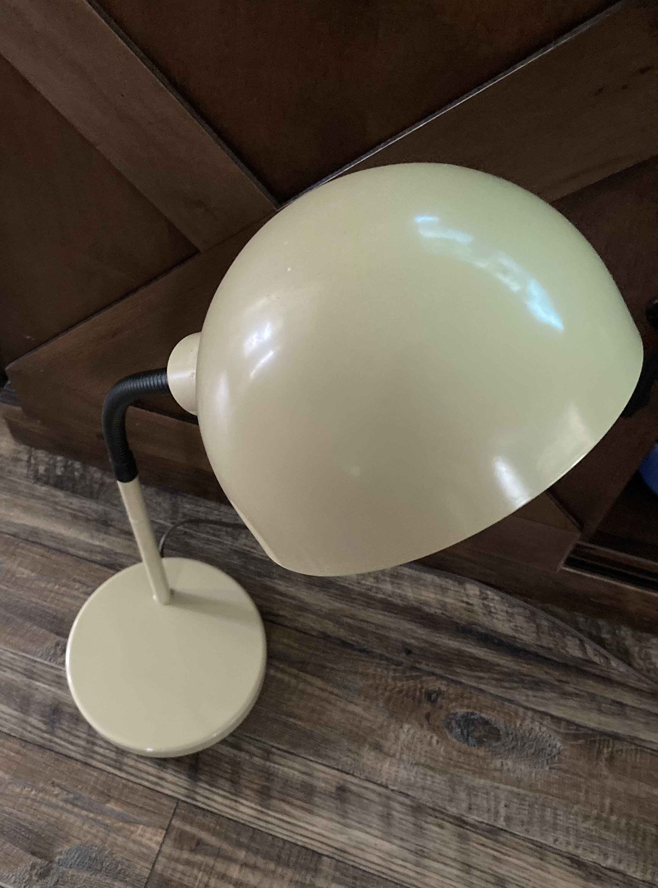 Underwriters Laboratories Lamp Etsy Australia