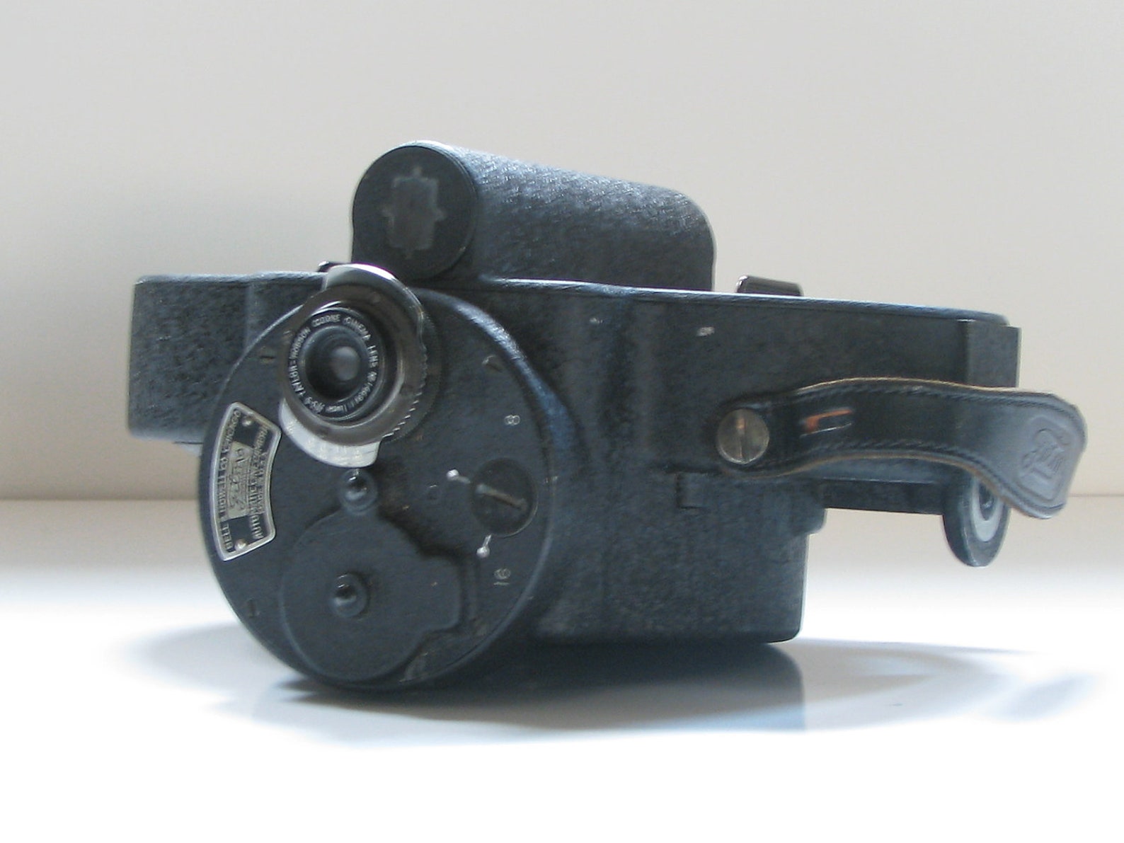 bell howell filmo serial numbers bell howell filmo serial numbers