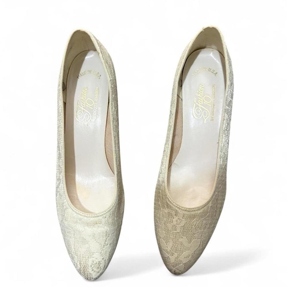 Endicott Johnson Shoe - Etsy