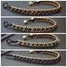 see more listings in the Bracelet  Anklet  section