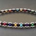 see more listings in the Bracelet  Anklet  section