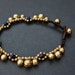 see more listings in the Bracelet  Anklet  section