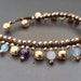 see more listings in the Bracelet  Anklet  section
