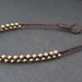 see more listings in the Bracelet  Anklet  section