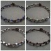 see more listings in the Bracelet  Anklet  section