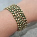 see more listings in the Bracelet section