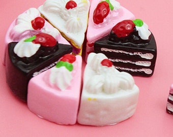 barbie donut shop