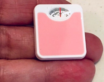 barbie furniture scale