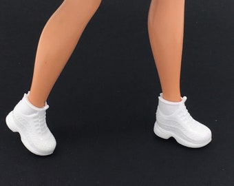 barbie 1990 holiday