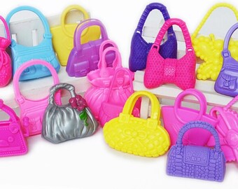 buy barbie accessories