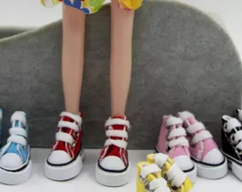 barbie doll slippers
