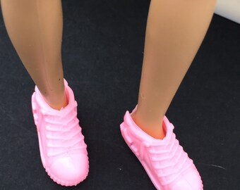 skipper doll shoes