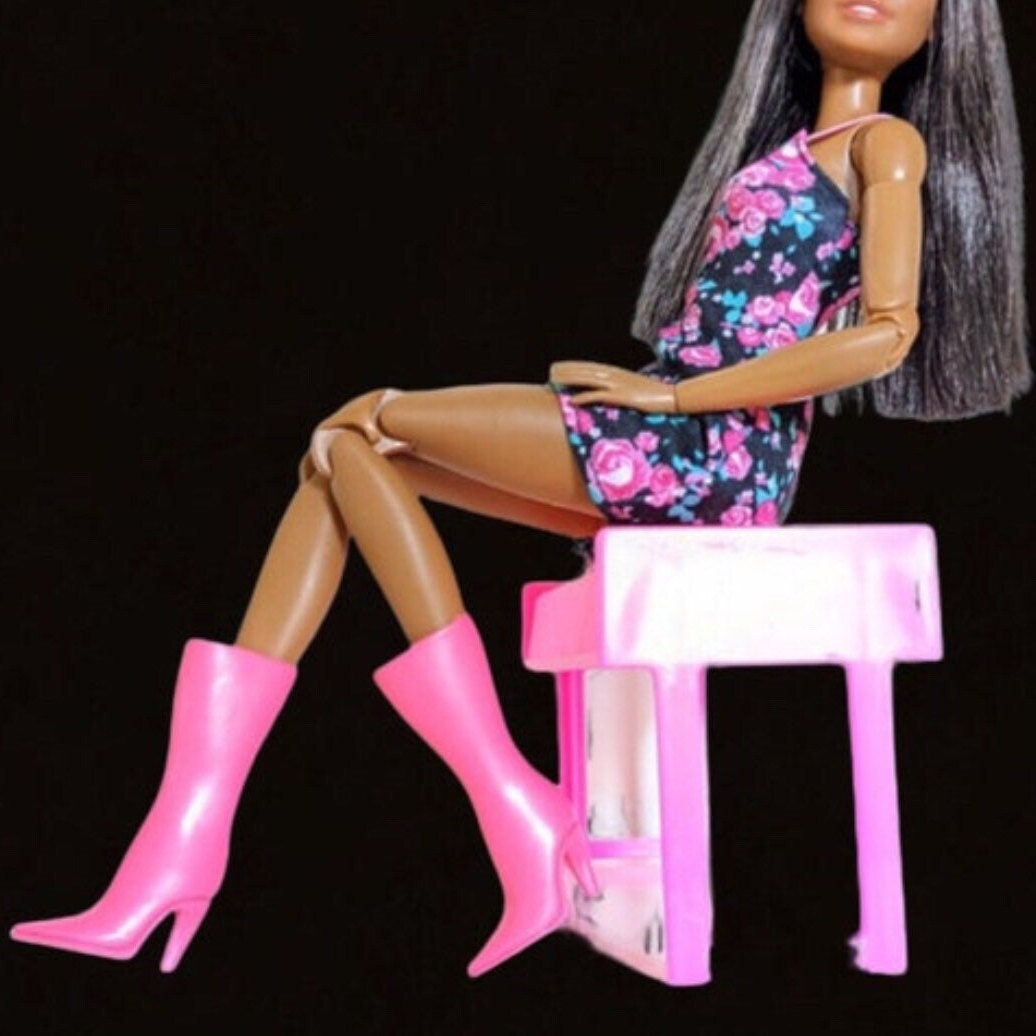 Barbie Clothes Bulk 