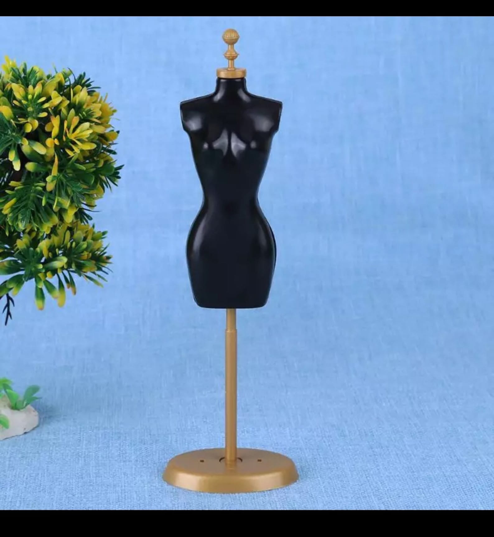 Fashion Doll Dress Stand Fashion Doll Size Dress Form Doll Etsy