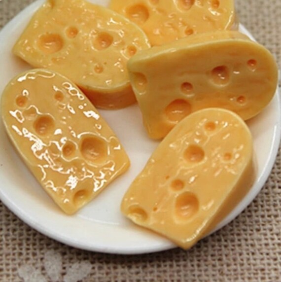 barbie cheese