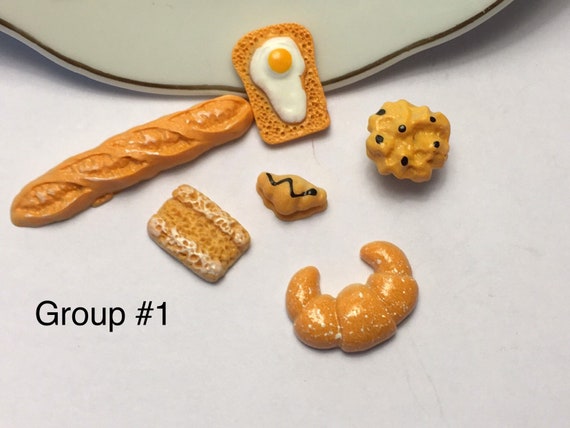 etsy barbie food