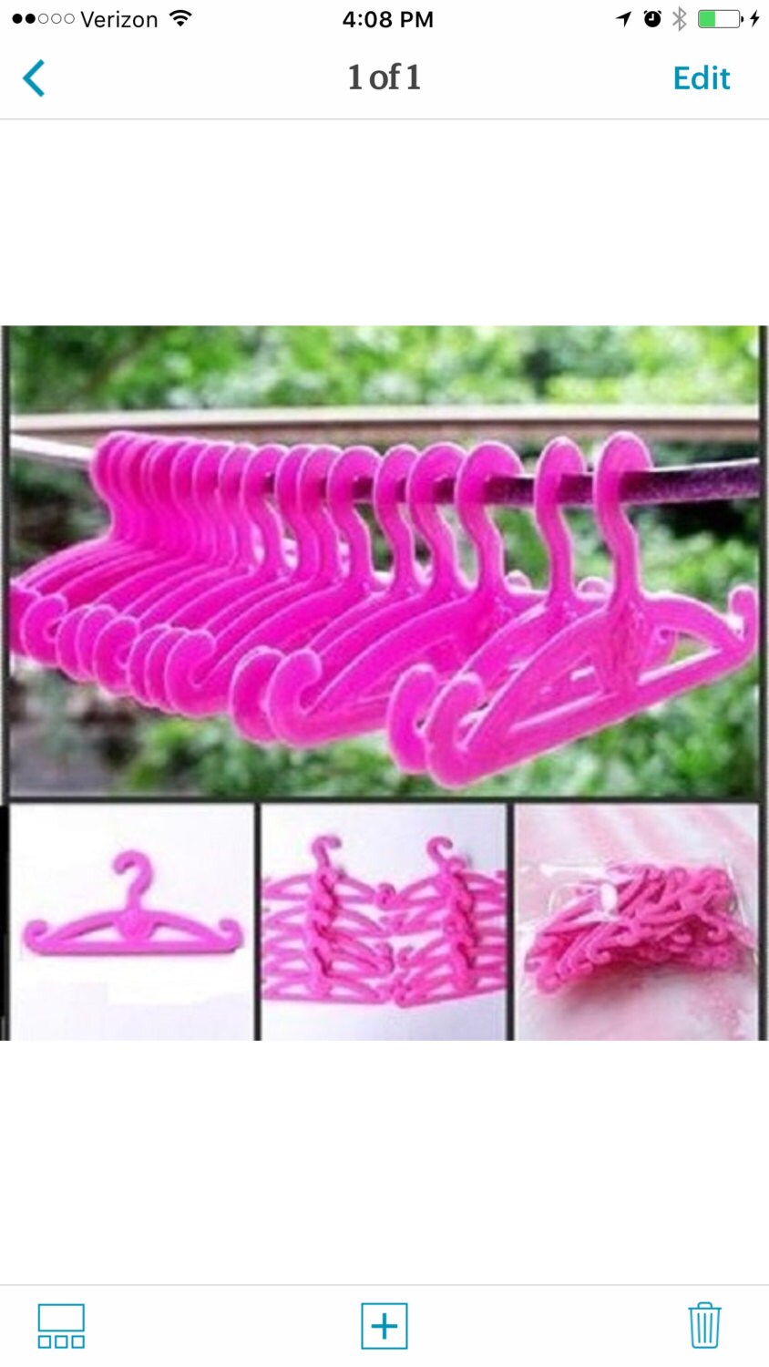 barbie house usa