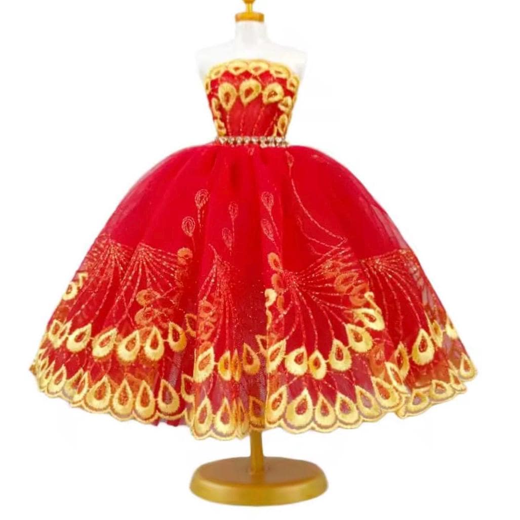 Pinkalicious Outfit - Etsy, image size:1027x1027