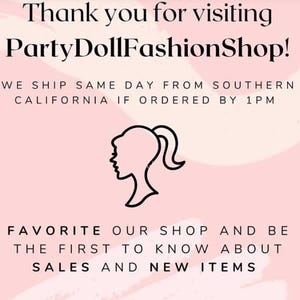 Fashion Doll Sneakers, Flat Feet Dolls, Tennis Shoes for All Sizes - Etsy