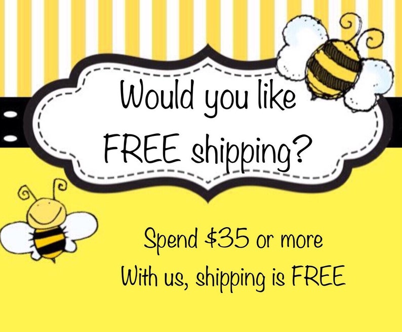 10 Barbie clothes hangers Barbie accessories clothes for Etsy