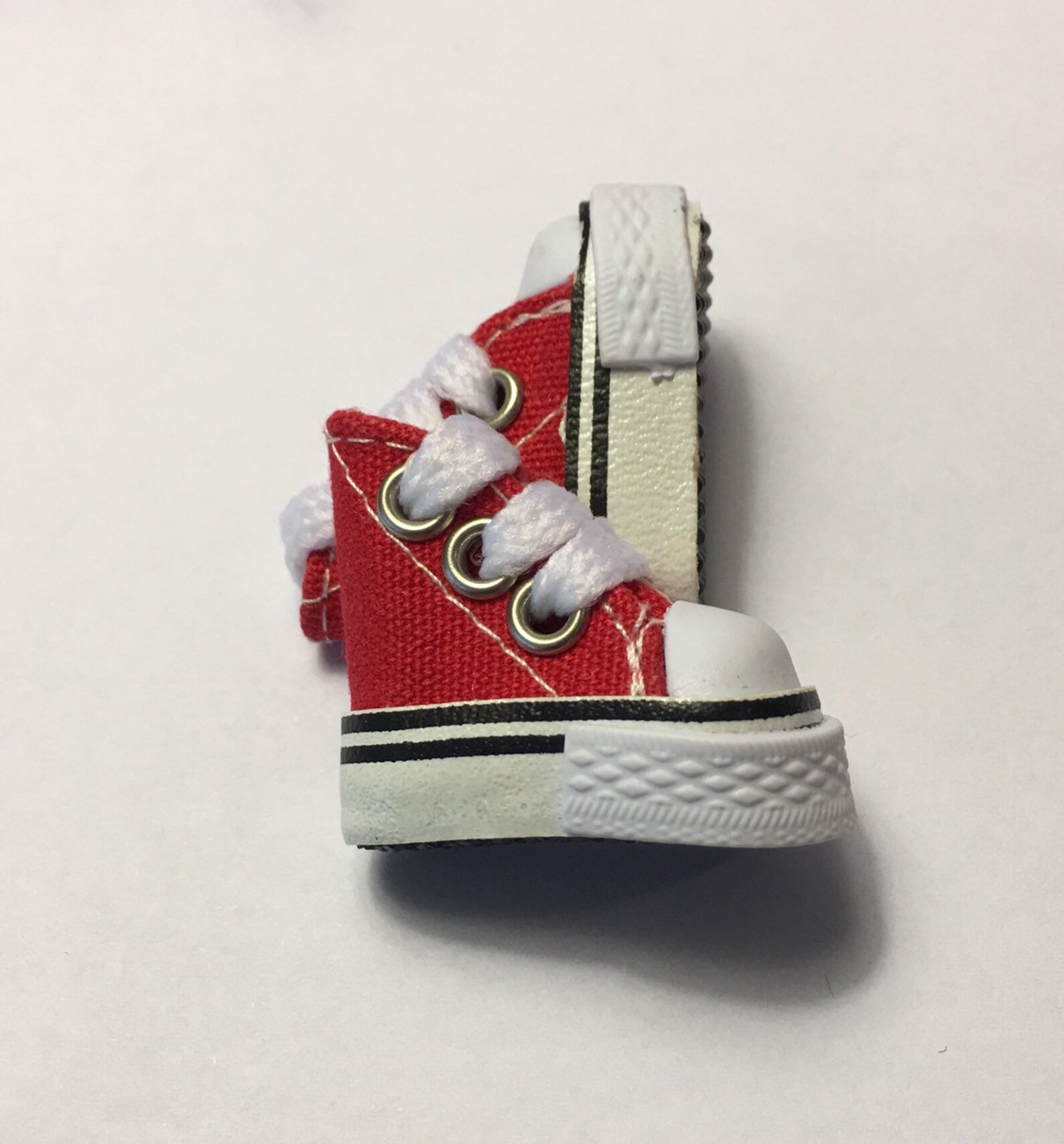 Fashion Doll Shoes Fashion Dolls With Flat Feet Shoes Doll Etsy
