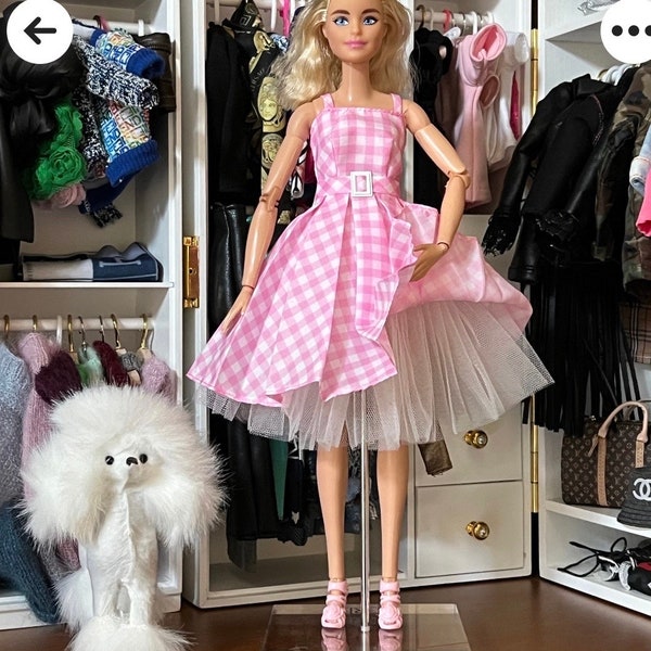 Aazon.co: Foru Novelties Pink Black Child Size Crinoline Petticoat