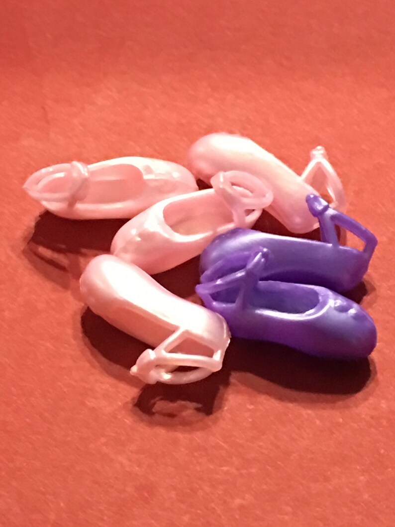 simple chappal simple